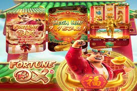 Tips strategi bermain slot online di hoki23 agar lebih menguntungkan dan efisien