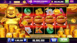 hoki23 live casino dealer cantik meja blackjack roulette