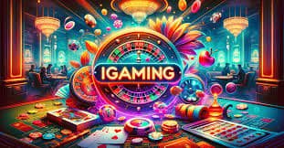 Varian permainan Bingo online di hoki23 – dari Bingo 75-ball hingga Jackpot Bingo berhadiah besar