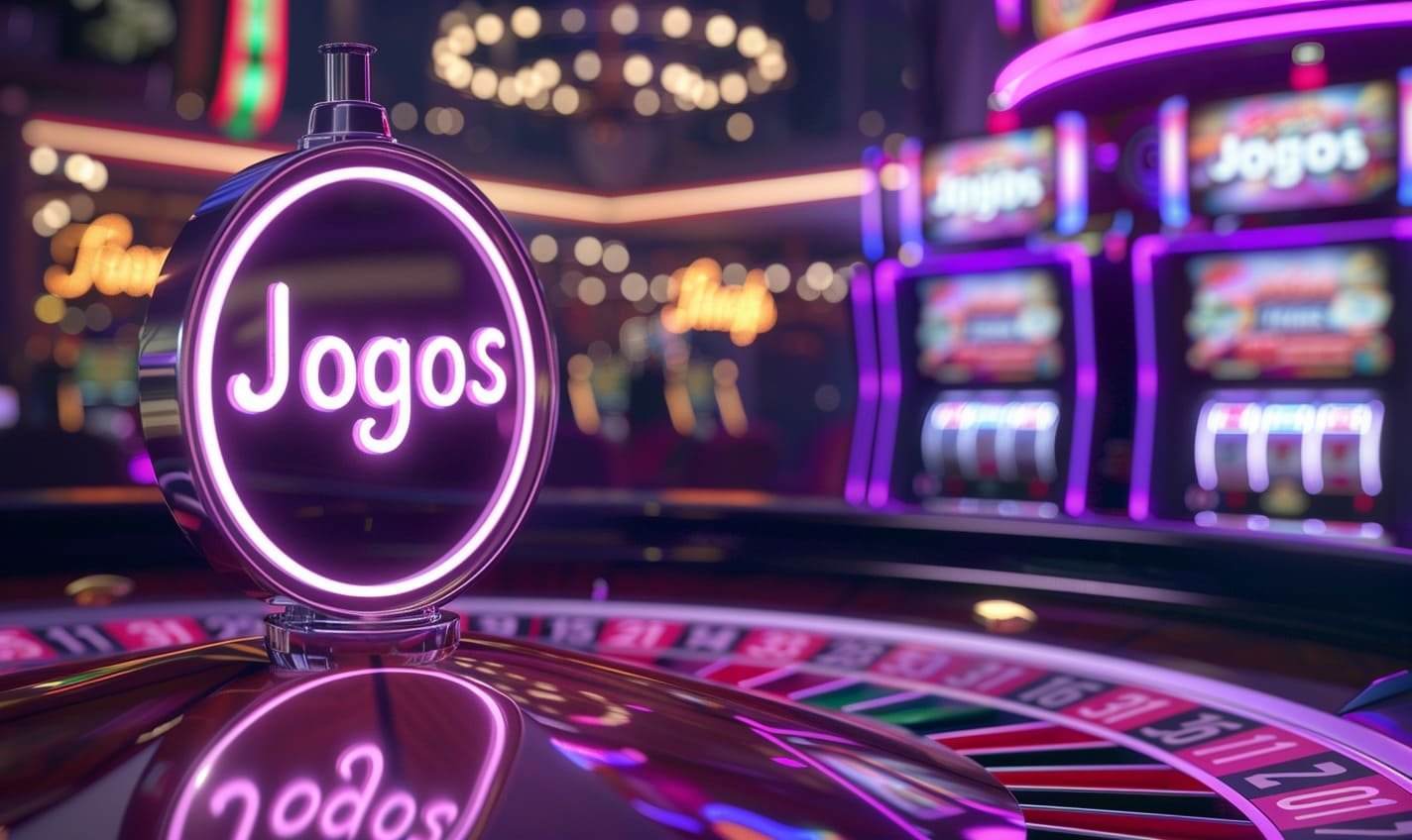 hoki23 promosi free spin gratis slot mingguan member aktif