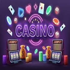 Provider slot terpercaya di hoki23 – Pragmatic Play, PG Soft, dan lainnya