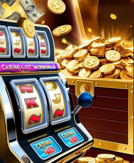 hoki23 Bingo online – ruang permainan interaktif dengan pemain aktif setiap hari