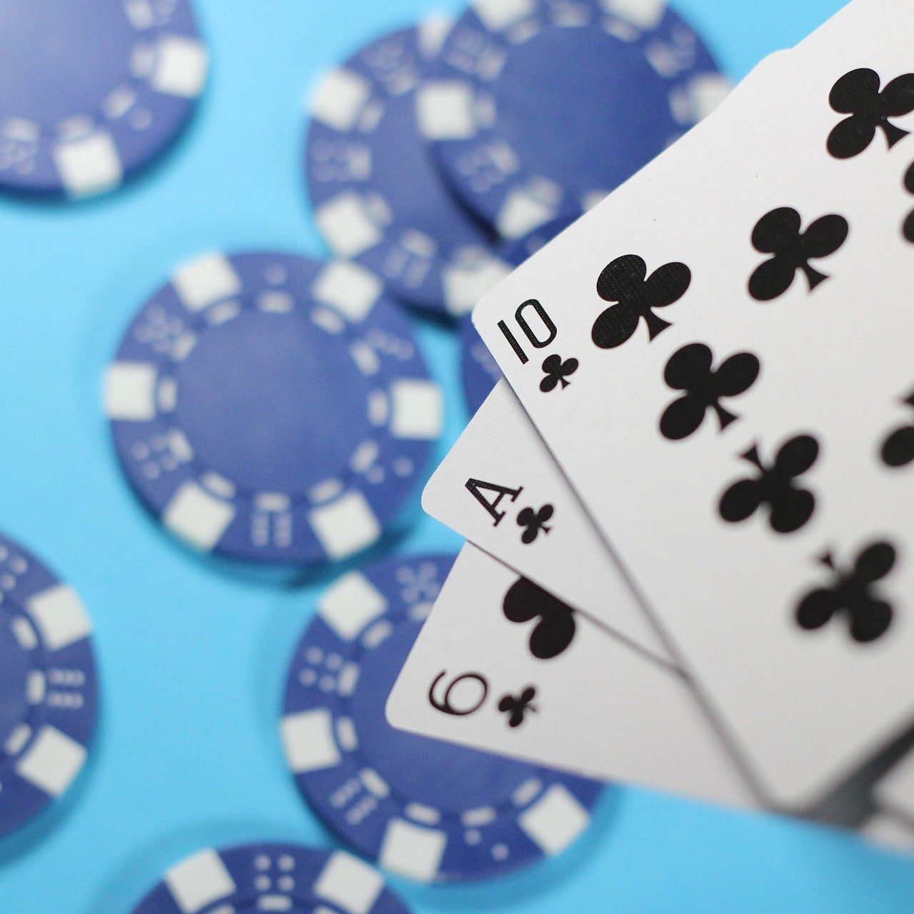 hoki23 platform judi online terpercaya Indonesia tampilan utama