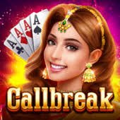 hoki23 VIP room live casino eksklusif baccarat blackjack roulette member premium