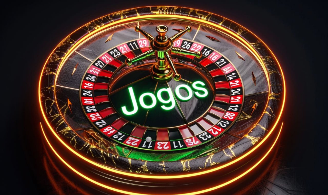 hoki23 koleksi slot online terpopuler jackpot besar