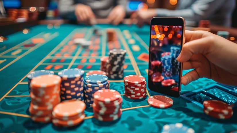 hoki23 slot online pilihan game terlengkap jackpot besar RTP tinggi