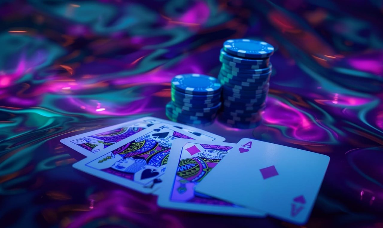 Komunitas pemain Bingo aktif di hoki23 – bermain bersama, menang bersama setiap hari