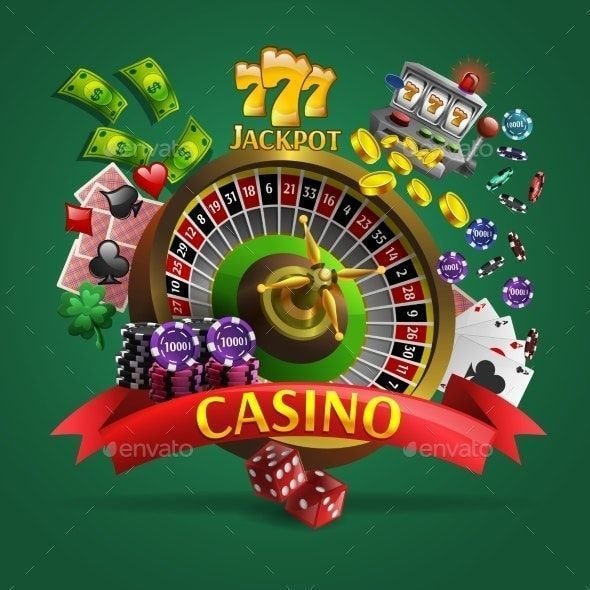 hoki23 taruhan olahraga sepak bola odds terbaik