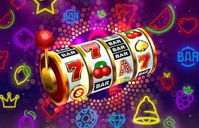 Tabel RTP slot tertinggi di hoki23 – game gacor pilihan pemain Indonesia