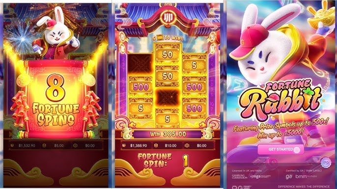 hoki23 promosi bonus deposit eksklusif penawaran terbaru member Indonesia