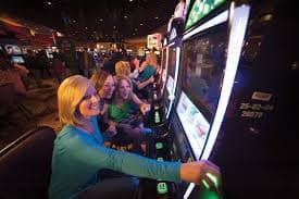 hoki23 Live Casino – fitur streaming HD dan antarmuka bermain yang nyaman di semua perangkat